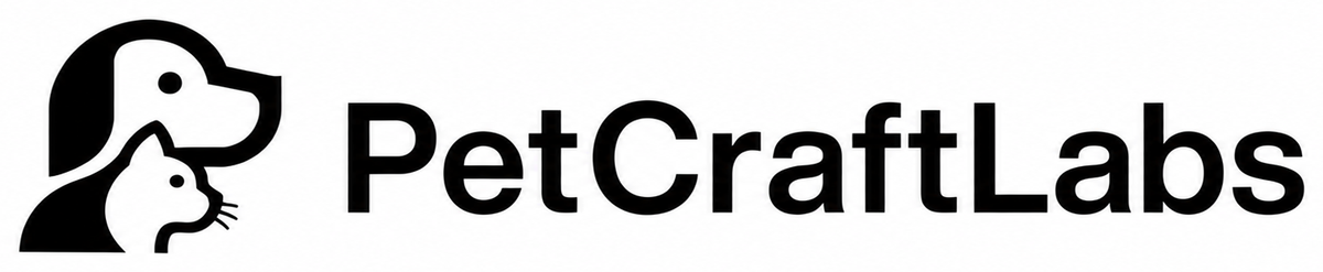 Petcraftlabs
